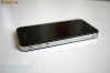 iphone 4 neverloked impecabil