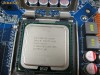 procesor quad q6600 (4*2,4 ghz) 8 mb Cache -290 ron fix