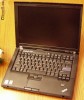 Vand Laptop-uri SH ca noi  LENOVO modele R61, T61,X61