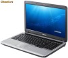 Componente laptop samsung RV 508 defect,display tastatura,ram,hdd...