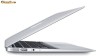 Laptop Macbook Air 13in i5 Model 2012. 128SSD. Nou Sigilat. Garantie