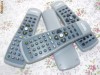 Telecomanda boom, dolce