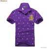 Tricou Polo Ralph Laurent - (Produse originale)