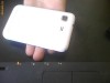 Samsung Galaxy Pro B7510