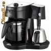 Filtru cafea Morphy Richards