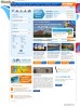 Web Site Turism- Travel- Cabinete- Firme Magazine Online Auction- Promo ***