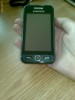 Samsung S5230 Star + MicroSD 2gb