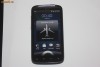 HTC SENSATION LIBER DE RETEA IMPECABIL