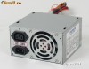 Sursa PC ATX  450W S.H.Premier Model LC-8460BTX