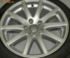 VAND 4 JANTE ALIAJ S LINE 18  AUDI A3,A4,A5,A6,A7,A8, 8K B8  S8 Rs4 S3,S4,S5,S6,S7,S8  RS4 RS6, RS,S,R,R-line,S-line,Quattro