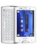 SONYERICSSON XPERIA MINI PRO