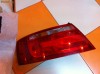 Stopuri audi a5 originale+computer