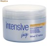 Masca par uscat Vitality's Intensive Nutriactive- 250 ml