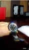 Ceas Koral,top fashion 2012!WATER RESISTANT