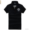 Tricou Polo Ralph Laurent - (Produse originale)
