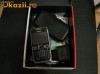 Vand Nokia E72 nou in cutie