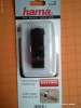 CUREA/ BRATARA PENTRU IPOD NANO 6G/ HAMA ORIGINAL/ POZE REALE