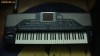 vand Korg pa 800 -1550 E neg,impecabila