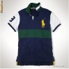 Tricou Polo Ralph Laurent - (Produse originale)