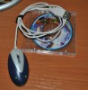 Inflarosu Pt.Calculator Laptop