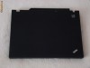 LENOVO THINKPAD T61P  CU GARANTIE