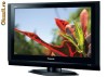 VAND TELEVIZOR LCD PANASONIC VIERA TX-32LXD7 32 (81 CM)