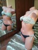 Costum de Baie model Nou/Sigilat 2012