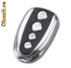 Alarma auto DEI (gama Viper) 300RON Montaj gratuit la domiciliu (Bucuresti)
