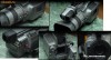 Sony VX 1000E - OKAZIE !