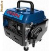 GENERATOR ELECTRIC STERN AUSTRIA ST GY1000A ,CALITATE GARANTATA ,GARANTIE 24 LUNI ,SUPER OFERTA!!!!