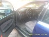 dezmembrez audi a6 1.8turbo 150 cp cod aeb masina functioneaza super numai am actelele la ea