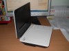 dvd player portabil
