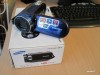 Vand Samsung SMX-F30LP