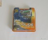 REZERVE GILLETTE FUSION PROGLIDE POWER SET 6 BUC TRANSPORT GRATUIT SAU DOAR 9.9 LEI PRIN FAN COURIER+CADOU IN VALOARE DE MAXIM 10 LE