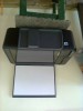 vand imprimanta hp f2420