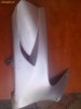 carene scuter peugeot jet force