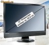 MONITOR  LCD  AVALON 22