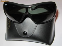 Ochelari de soare Ray-Ban