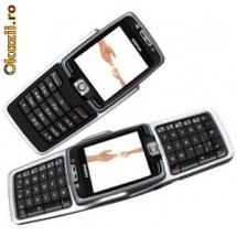telefon foto