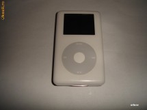Ipod photo 20gb foto