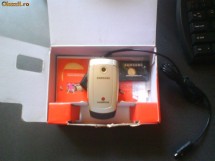 Samsung Sgh photo Samsung Sgh