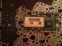 Skystar 2 DVB Stare perfecta foto