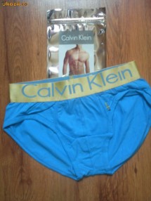 VAND CHILOTI CK  CALVIN KLEIN  WORLD CUP 2010 !!!! foto