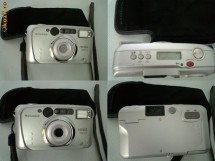camera foto fuji nexia foto