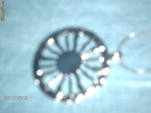 colier rotitza foto