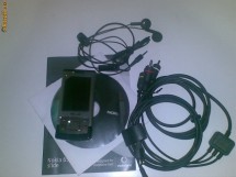 TELEFON foto