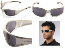 Harley Davidson Weel gri ochelari soare  noi 100% originali! foto