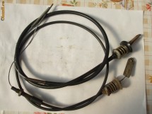 CABLU ACCELERATIE DACIA 1310