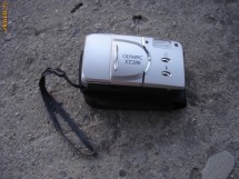 aparat foto OLIMPIC ST200 foto