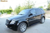 Rexton RX270XDI foto